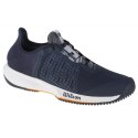 Buty Wilson Kaos Rapide M WRS327470 Wilson