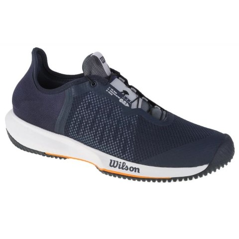 Buty Wilson Kaos Rapide M WRS327470 Wilson