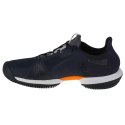 Buty Wilson Kaos Rapide M WRS327470 Wilson