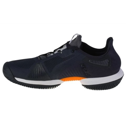Buty Wilson Kaos Rapide M WRS327470 Wilson