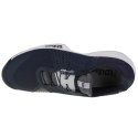 Buty Wilson Kaos Rapide M WRS327470 Wilson