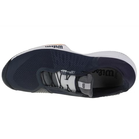 Buty Wilson Kaos Rapide M WRS327470 Wilson
