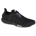 Buty Wilson Kaos Rapide M WRS327490 Wilson