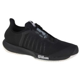 Buty Wilson Kaos Rapide M WRS327490 Wilson