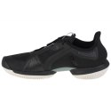 Buty Wilson Kaos Rapide M WRS327490 Wilson