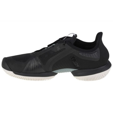 Buty Wilson Kaos Rapide M WRS327490 Wilson