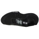 Buty Wilson Kaos Rapide M WRS327490 Wilson