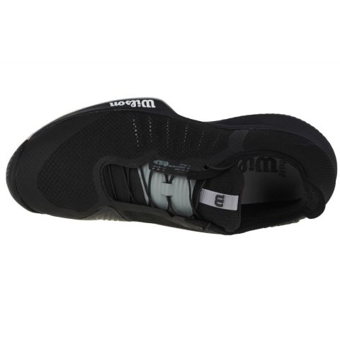 Buty Wilson Kaos Rapide M WRS327490 Wilson
