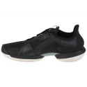 Buty Wilson Kaos Rapide M WRS327490 Wilson