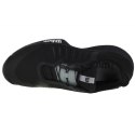 Buty Wilson Kaos Rapide M WRS327490 Wilson