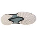Buty Wilson Kaos Rapide M WRS327490 Wilson