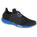Buty Wilson Kaos Rapide M WRS328920 Wilson