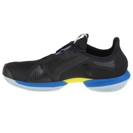 Buty Wilson Kaos Rapide M WRS328920 Wilson