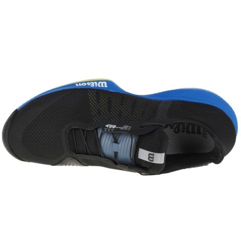 Buty Wilson Kaos Rapide M WRS328920 Wilson