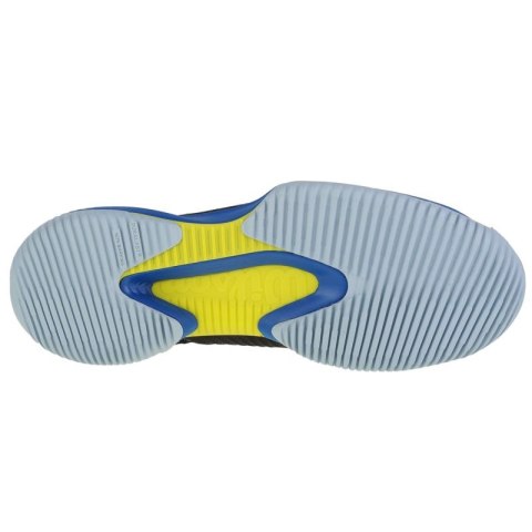 Buty Wilson Kaos Rapide M WRS328920 Wilson