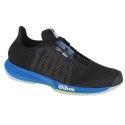 Buty Wilson Kaos Rapide M WRS328920 Wilson