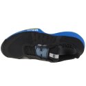 Buty Wilson Kaos Rapide M WRS328920 Wilson