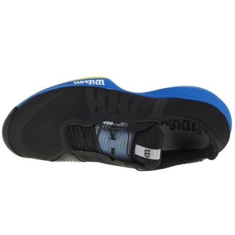 Buty Wilson Kaos Rapide M WRS328920 Wilson