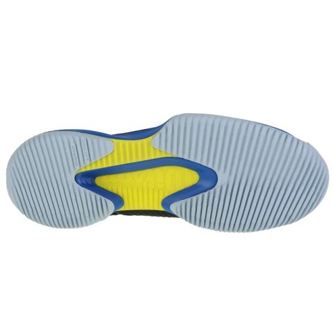 Buty Wilson Kaos Rapide M WRS328920 Wilson