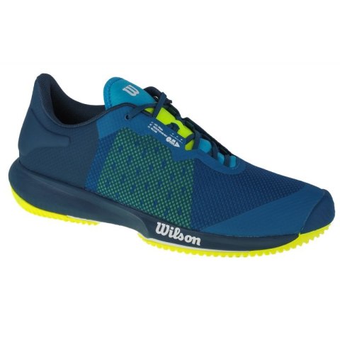 Buty Wilson Kaos Swift M WRS327550 Wilson