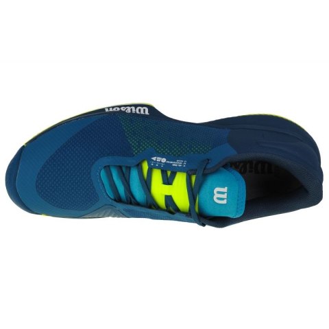 Buty Wilson Kaos Swift M WRS327550 Wilson