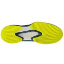Buty Wilson Kaos Swift M WRS327550 Wilson