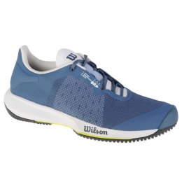 Buty Wilson Kaos Swift M WRS328960 Wilson