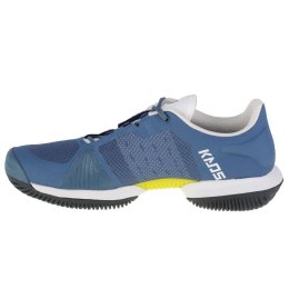 Buty Wilson Kaos Swift M WRS328960 Wilson