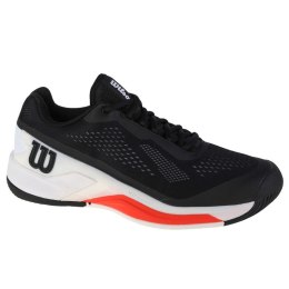 Buty Wilson Rush Pro 4.0 M WRS328320 Wilson