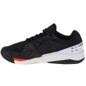Buty Wilson Rush Pro 4.0 M WRS328320 Wilson