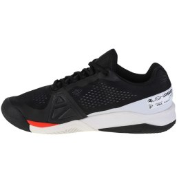 Buty Wilson Rush Pro 4.0 M WRS328320 Wilson