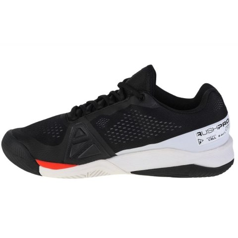 Buty Wilson Rush Pro 4.0 M WRS328320 Wilson