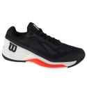 Buty Wilson Rush Pro 4.0 M WRS328320 Wilson