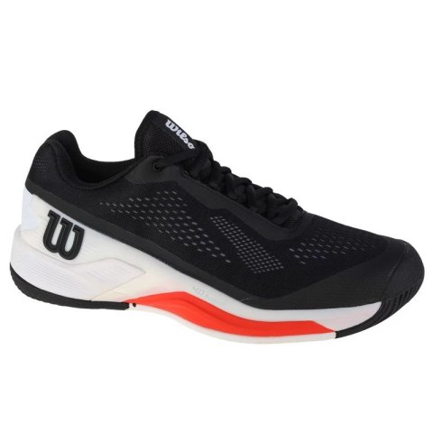 Buty Wilson Rush Pro 4.0 M WRS328320 Wilson