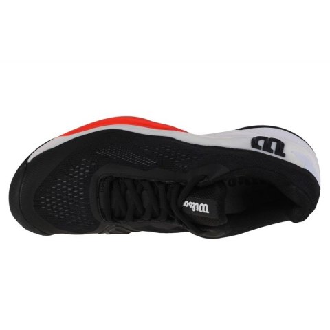 Buty Wilson Rush Pro 4.0 M WRS328320 Wilson
