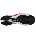 Buty Wilson Rush Pro 4.0 M WRS328320 Wilson
