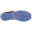 Buty biegowe Asics Fujispeed M 1011B330-001 Asics