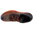 Buty biegowe Asics Fujispeed M 1011B330-001 Asics
