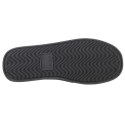 Kapcie Boss Logo Slippers Jr J29312-09B Boss
