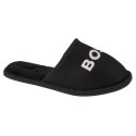 Kapcie Boss Logo Slippers Jr J29312-09B Boss