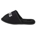 Kapcie Boss Logo Slippers Jr J29312-09B Boss