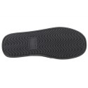 Kapcie Boss Logo Slippers Jr J29312-09B Boss