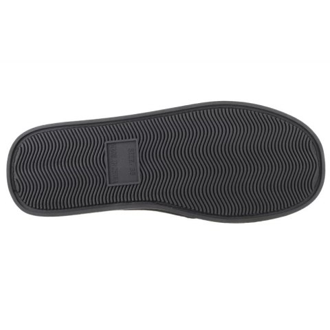 Kapcie Boss Logo Slippers Jr J29312-09B Boss