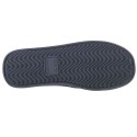 Kapcie Boss Logo Slippers Jr J29312-849 Boss
