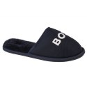 Kapcie Boss Logo Slippers Jr J29312-849 Boss