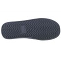 Kapcie Boss Logo Slippers Jr J29312-849 Boss