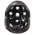Kask rowerowy Meteor PNY11 Jr 25231 Meteor