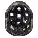 Kask rowerowy Meteor PNY11 Jr 25231 Meteor