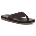 Klapki Quiksilver M AQYL100633 Inny