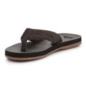 Klapki Quiksilver M AQYL100633 Inny
